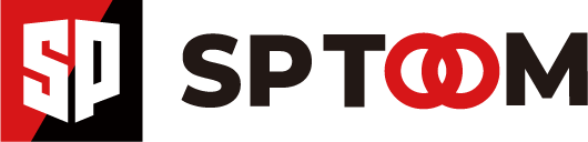 SPTOOM